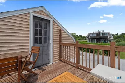 42 Noble Avenue, Groton, CT 06340 - Photo 7