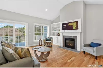 54 Liberty Lane, Enfield, CT 06082 - Photo 17