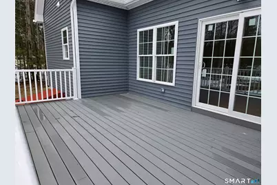 54 Liberty Lane, Enfield, CT 06082 - Photo 5