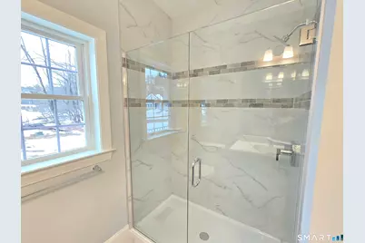54 Liberty Lane, Enfield, CT 06082 - Photo 9