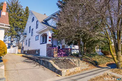 74 Harlem Avenue, Bridgeport, CT 06606 - Photo 1