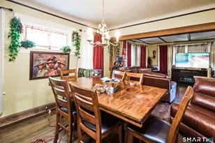 74 Harlem Ave, Bridgeport, CT 06606 - Photo 9