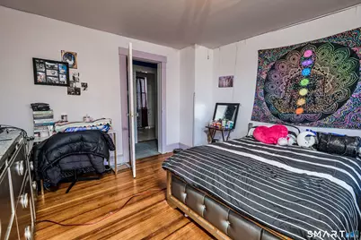 74 Harlem Avenue, Bridgeport, CT 06606 - Photo 19