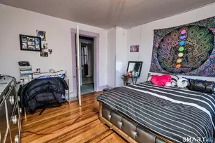 74 Harlem Ave, Bridgeport, CT 06606 - Photo 19