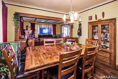 74 Harlem Avenue, Bridgeport, CT 06606 - Photo 9