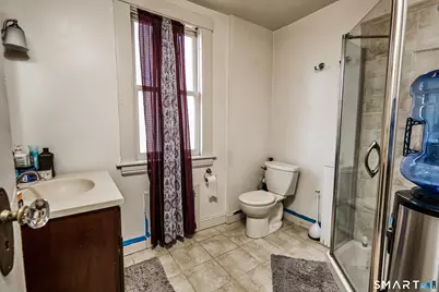 74 Harlem Avenue, Bridgeport, CT 06606 - Photo 23