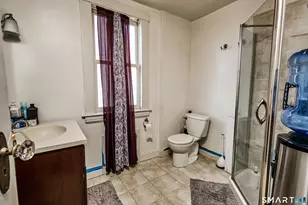 74 Harlem Ave, Bridgeport, CT 06606 - Photo 23