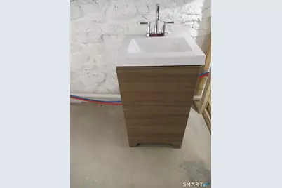 74 Harlem Avenue, Bridgeport, CT 06606 - Photo 31