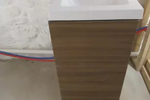 74 Harlem Ave, Bridgeport, CT 06606 - Photo 31