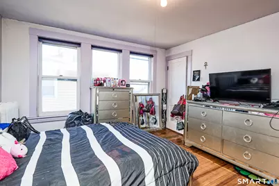 74 Harlem Avenue, Bridgeport, CT 06606 - Photo 19