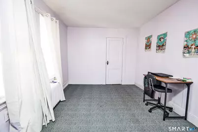 74 Harlem Avenue, Bridgeport, CT 06606 - Photo 25