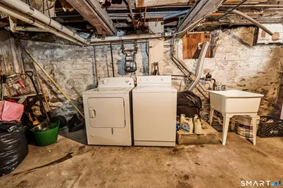 74 Harlem Avenue, Bridgeport, CT 06606 - Photo 27