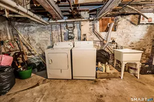 74 Harlem Ave, Bridgeport, CT 06606 - Photo 27