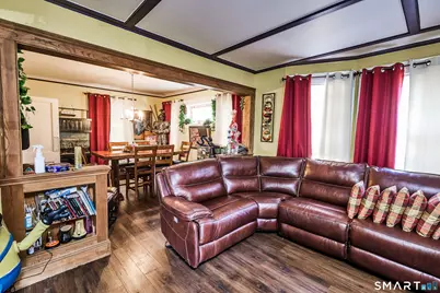 74 Harlem Avenue, Bridgeport, CT 06606 - Photo 17