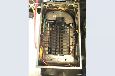 74 Harlem Avenue, Bridgeport, CT 06606 - Photo 35