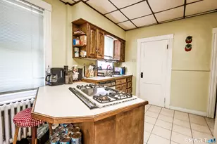 74 Harlem Ave, Bridgeport, CT 06606 - Photo 15