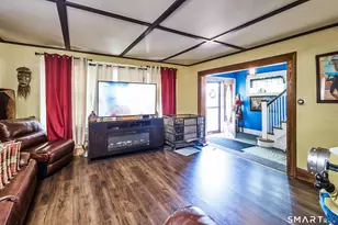 74 Harlem Ave, Bridgeport, CT 06606 - Photo 11