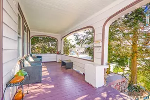 74 Harlem Ave, Bridgeport, CT 06606 - Photo 3