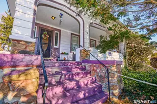 74 Harlem Ave, Bridgeport, CT 06606 - Photo 5