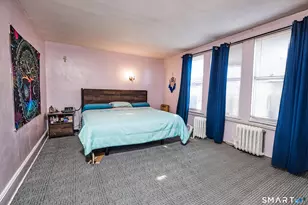 74 Harlem Ave, Bridgeport, CT 06606 - Photo 21