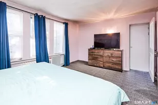 74 Harlem Ave, Bridgeport, CT 06606 - Photo 21