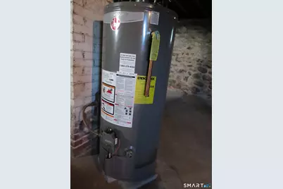 74 Harlem Avenue, Bridgeport, CT 06606 - Photo 29