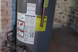 74 Harlem Ave, Bridgeport, CT 06606 - Photo 29