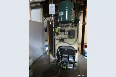 74 Harlem Avenue, Bridgeport, CT 06606 - Photo 33