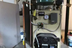 74 Harlem Ave, Bridgeport, CT 06606 - Photo 33