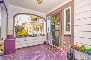 74 Harlem Ave, Bridgeport, CT 06606 - Photo 5