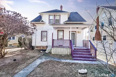 74 Harlem Avenue, Bridgeport, CT 06606 - Photo 3