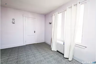 74 Harlem Avenue, Bridgeport, CT 06606 - Photo 25