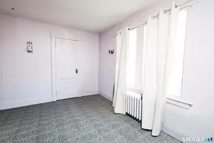 74 Harlem Ave, Bridgeport, CT 06606 - Photo 25