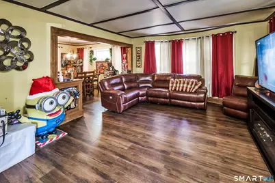 74 Harlem Avenue, Bridgeport, CT 06606 - Photo 17