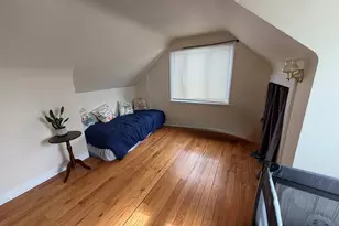 309 N Hoadley St, Naugatuck, CT 06770 - Photo 21