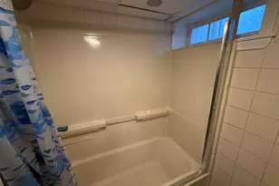 309 N Hoadley St, Naugatuck, CT 06770 - Photo 27