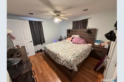 309 North Hoadley Street, Naugatuck, CT 06770 - Photo 9