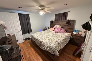 309 N Hoadley St, Naugatuck, CT 06770 - Photo 9