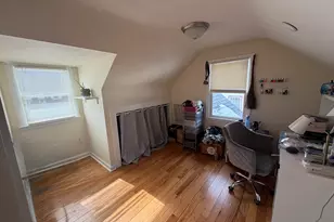 309 N Hoadley St, Naugatuck, CT 06770 - Photo 17