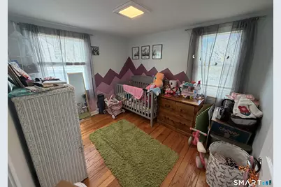 309 North Hoadley Street, Naugatuck, CT 06770 - Photo 11