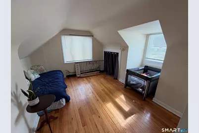 309 North Hoadley Street, Naugatuck, CT 06770 - Photo 19