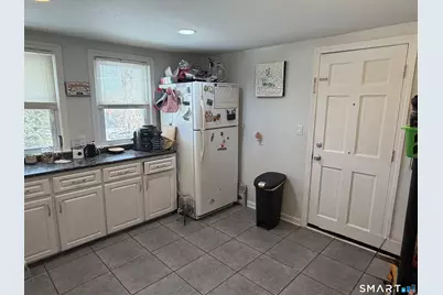 309 North Hoadley Street, Naugatuck, CT 06770 - Photo 3