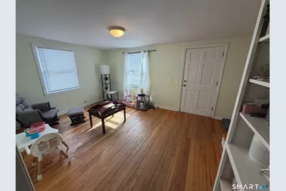 309 North Hoadley Street, Naugatuck, CT 06770 - Photo 15