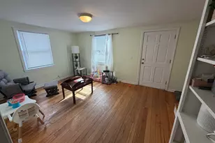 309 N Hoadley St, Naugatuck, CT 06770 - Photo 15