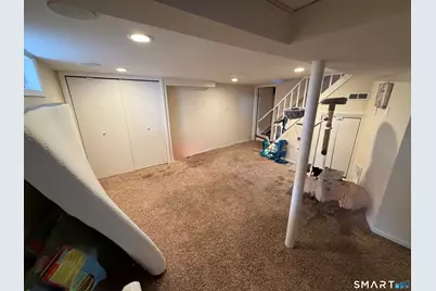 309 North Hoadley Street, Naugatuck, CT 06770 - Photo 25