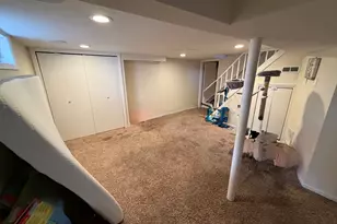 309 N Hoadley St, Naugatuck, CT 06770 - Photo 25