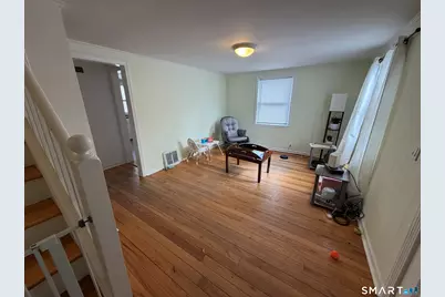 309 North Hoadley Street, Naugatuck, CT 06770 - Photo 7