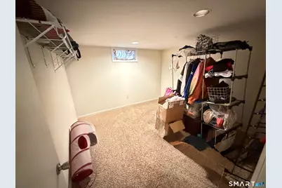 309 North Hoadley Street, Naugatuck, CT 06770 - Photo 23