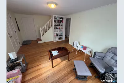 309 North Hoadley Street, Naugatuck, CT 06770 - Photo 5