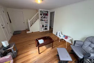 309 N Hoadley St, Naugatuck, CT 06770 - Photo 5